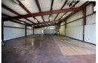 Property photo 13 - SEALED BID AUCTION - 3,600 SQ. FT. COMMERCIAL BUILDING IN NORMAN, OKLAHOMA